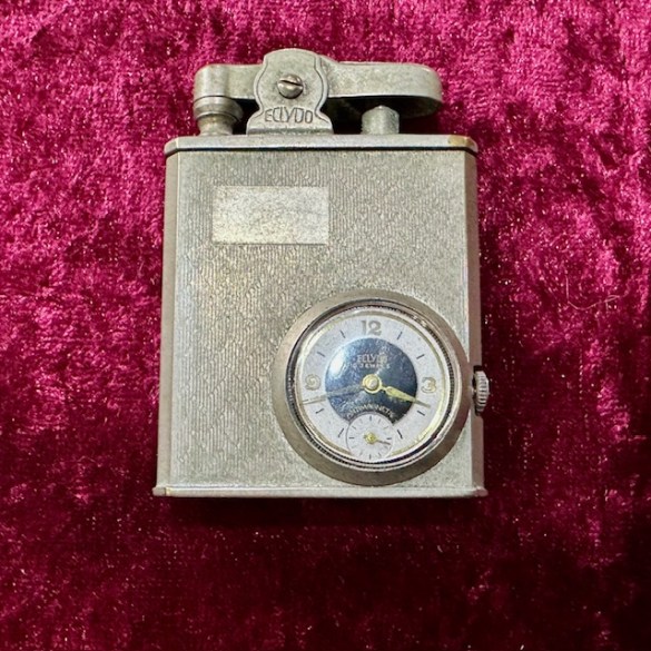 US Lighter 1